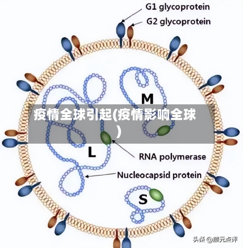 疫情全球引起(疫情影响全球)