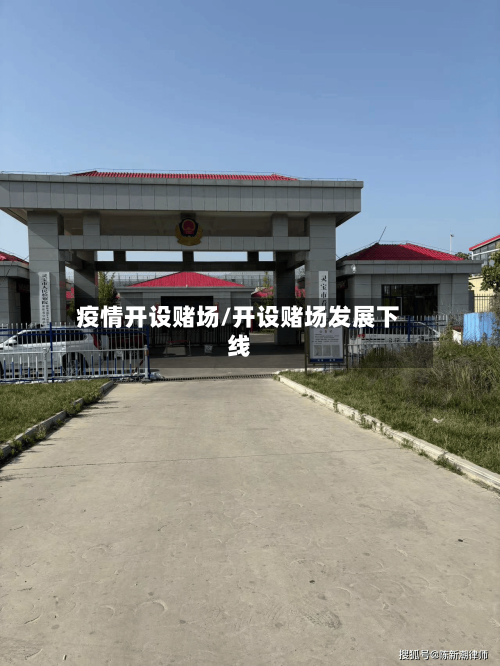 疫情开设赌场/开设赌场发展下线
