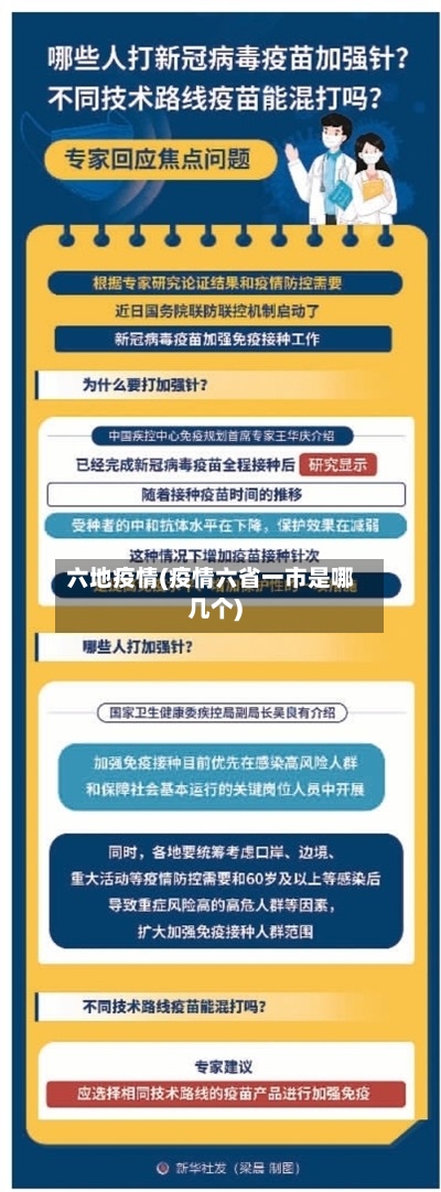 六地疫情(疫情六省一市是哪几个)-第2张图片