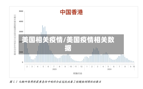 美国相关疫情/美国疫情相关数据-第3张图片