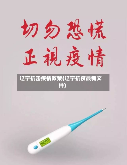 辽宁抗击疫情政策(辽宁抗疫最新文件)-第2张图片