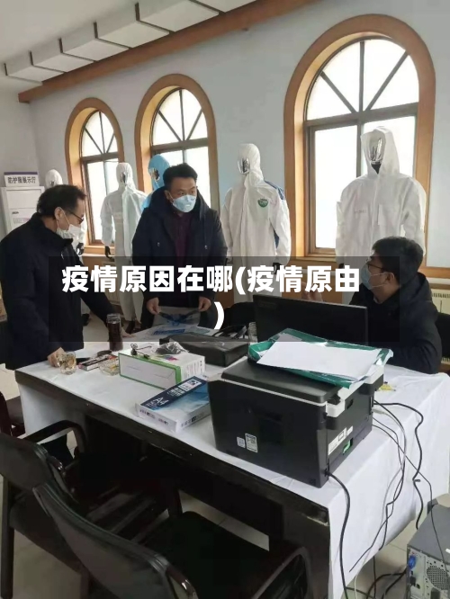 疫情原因在哪(疫情原由)